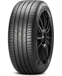 Pneu PIRELLI CINTURATO P7 C2*   225/ 45 R18 95 Y XL , MFS
