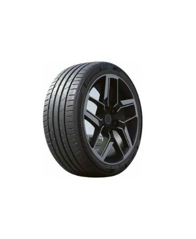 OPTIMO GT SUV OK41A 225/ 60 R18 100H