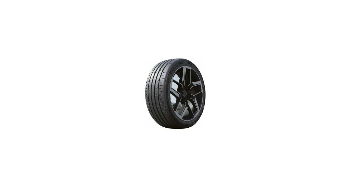 OPTIMO GT SUV OK41A 225/ 60 R18 100H