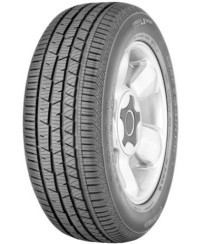 Pneu CONTINENTAL  ContiCrossContact LX SPORT AO  265/ 45 R21 108 H XL , FR , M+S