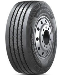 Pneu HANKOOK TH31  SmartFlex 445/ 45 R19.5 164 J