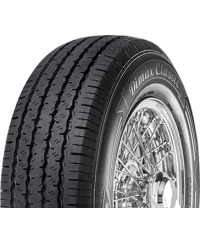 Pneu Radar Dimax Classic 185 R14 90H