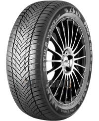 Pneu Rotalla Setula W Race S130 XL 165/ 60 R14 79T , 3PMSF