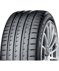 Pneu Yokohama Advan Sport (V105E) N0 295/ 35 ZR19 100Y , RPB (