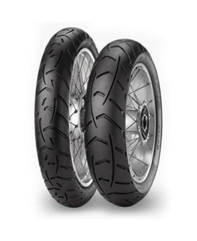METZELER TOURANCE NEXT Front 120/ 70 R19 60V , TL