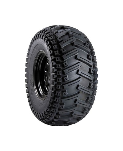 CARLSTAR STRYKER 22X11 -10 42F , TL , NHS