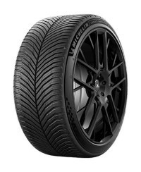 Pneu MICHELIN CROSSCLIMATE 3 SPORT XL 245/ 40 R21 100 Y , 3PMSF