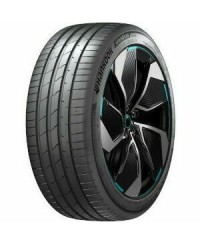 Pneu HANKOOK iON Evo SUV IK01A* SOUND ABSORBER  275/ 40 R22 107 Y XL , FSL