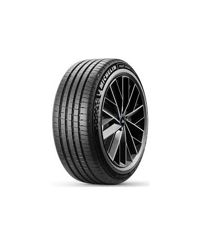 MICHELIN PILOT SPORT 5 ENERGY Acoustic 255/ 45 R19 104Y  XL , NCS , MFS