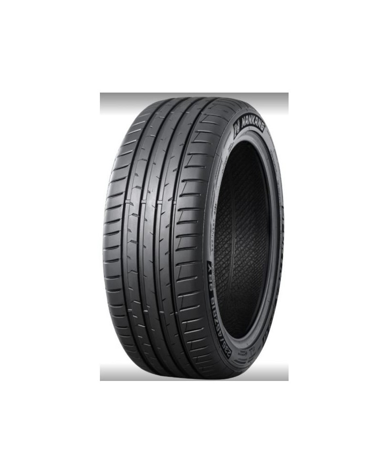 NANKANG AS-3 SPORTNEX 245/ 45 ZR16 94W
