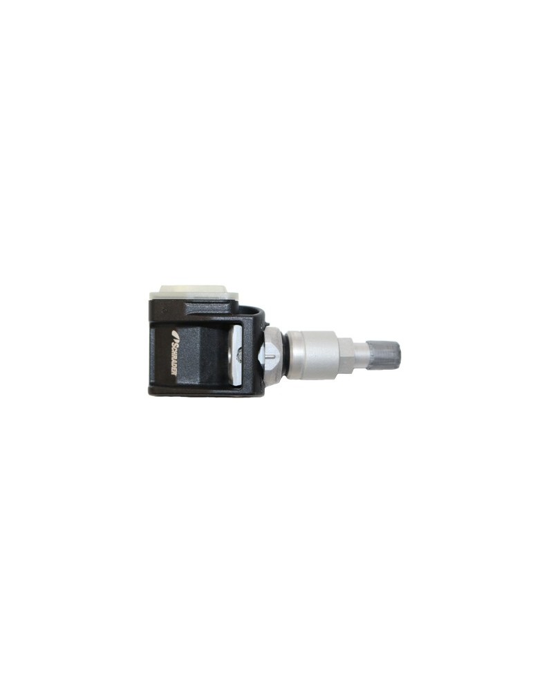 Capteur de roue, TPMS, Schrader, TY-3181, CL-IN GEN.DELTA