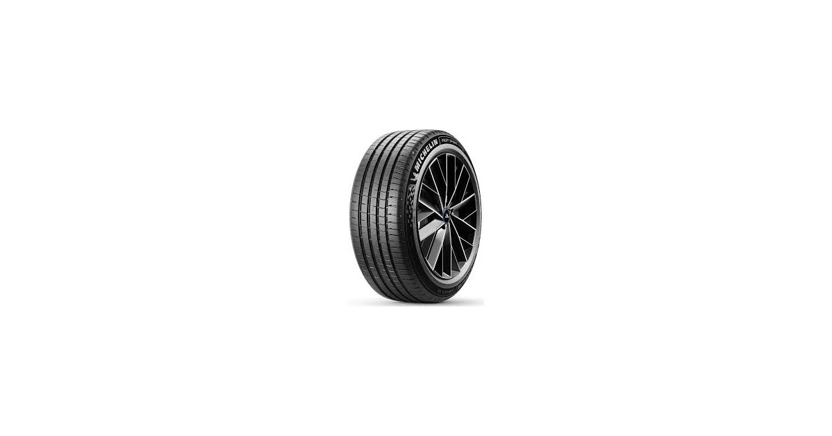 MICHELIN PILOT SPORT 5 ENERGY 265/ 45 R21 108Y  XL ,MFS