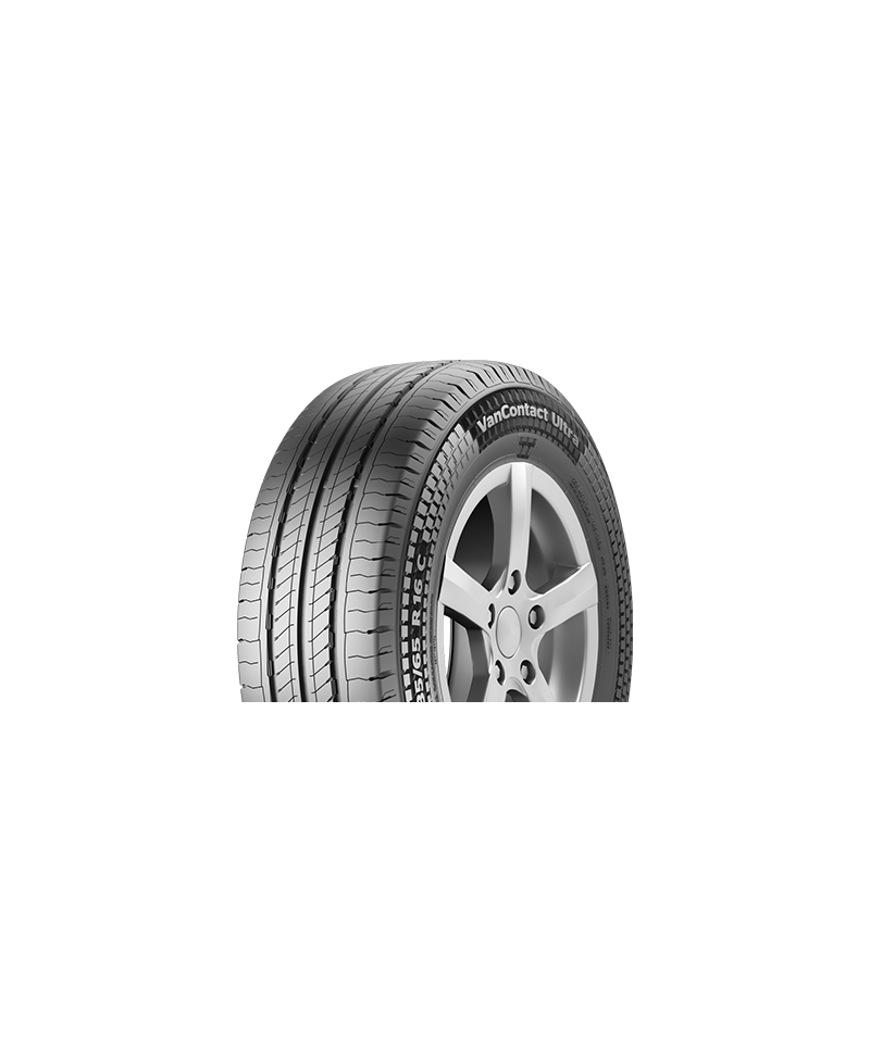 Pneu Continental VanContact Ultra EVc 215/ 65 R15C 104/ 102T