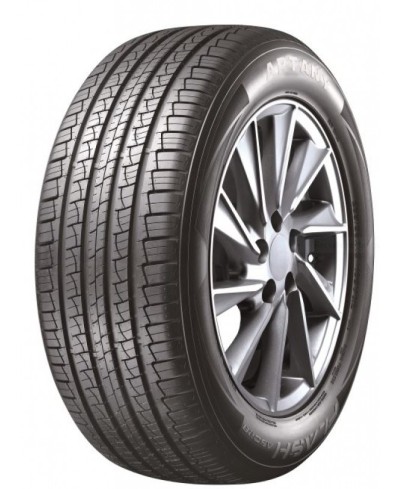 APTANY RU028 SUV 255/ 55 R18 109V , XL