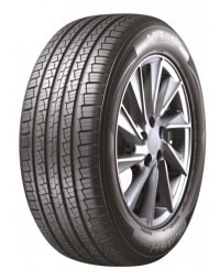 APTANY RU028 SUV 255/ 55 R18 109V , XL