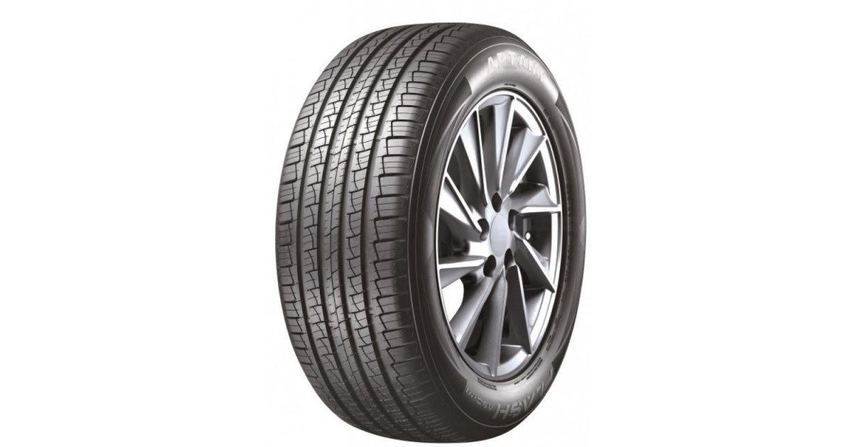 APTANY RU028 SUV 255/ 55 R18 109V , XL