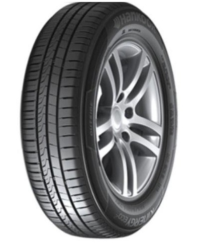 Pneu HANKOOK Kinergy ECO2 K435 , 185/ 65 R15 88 H