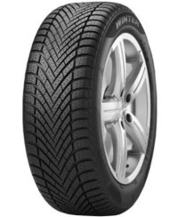 Pneu PIRELLI CINTURATO WINTER  195/ 55 R16 91 H XL , 3PMSF