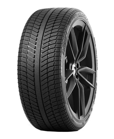 Pneu Syron EVEREST 3 XL 185/ 65 R15 88H, 3PMSF