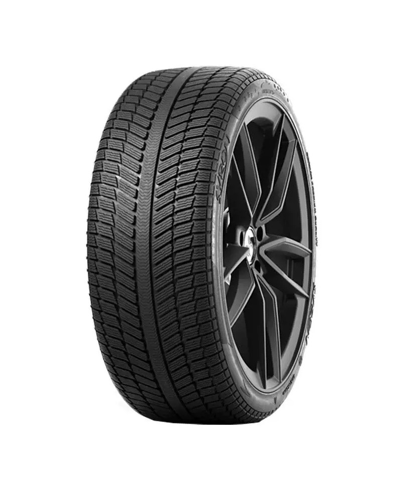 Pneu Syron EVEREST 3 XL 225/45 R17 94V ,  3PMSF