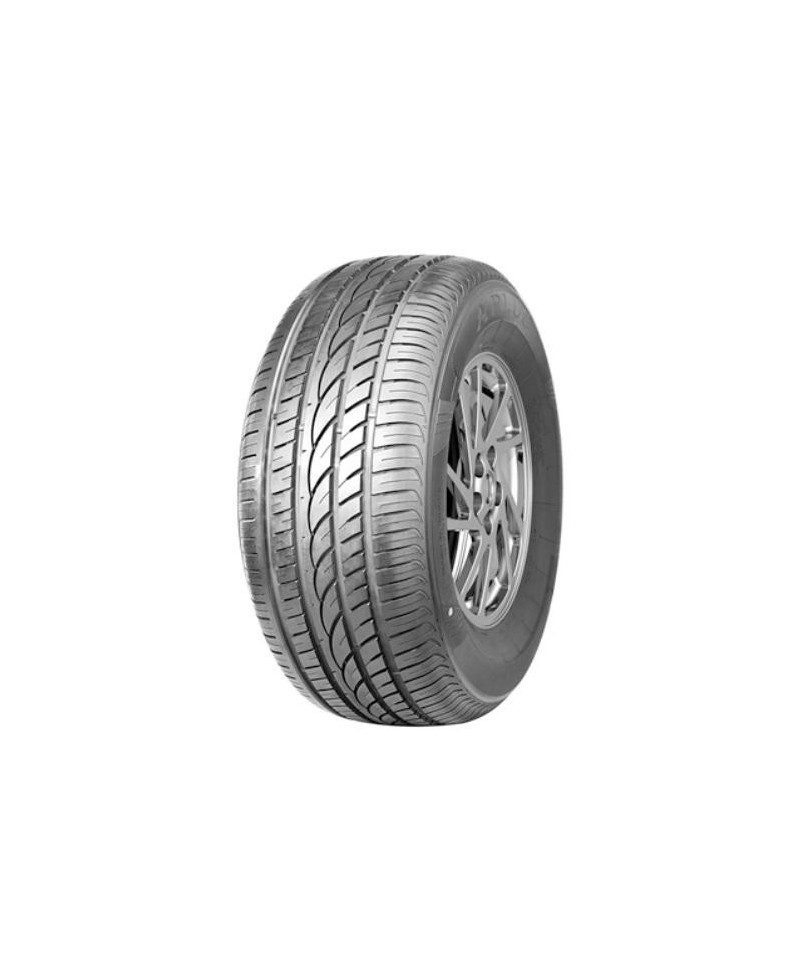 Pneu APLUS A607 XL 195/ 50 R15 82 V