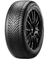 Pneu PIRELLI CINTURATO WINTER 2 XL 225/ 55 R18 102 V , 3PMSF