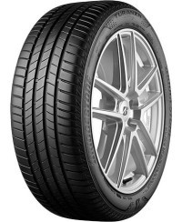 Pneu BRIDGESTONE TURANZA 6 Enliten  205/ 65 R17 100 Y , XL