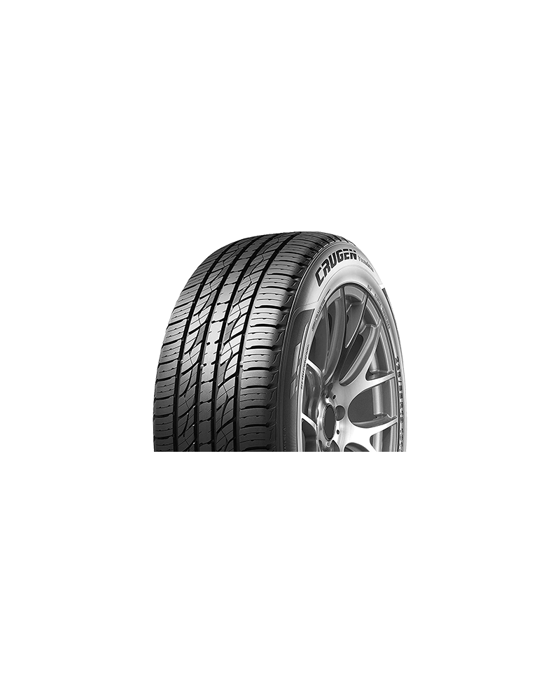 Pneu Kumho Crugen Premium KL33 , 255/ 60 R18 108H ,M+S