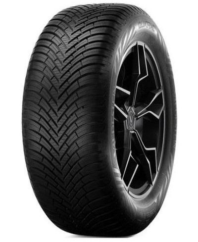 Pneu VREDESTEIN QUATRAC 195/ 65 R15 91 T , 3PMSF