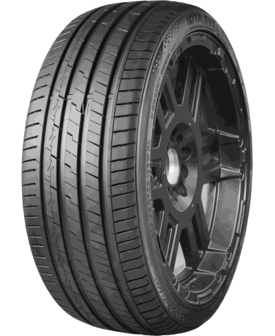Pneu ACCELERA IOTA EVT 225/ 55 R17 101W XL , MFS