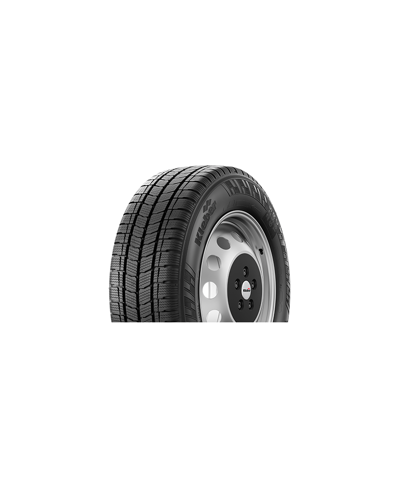 Pneu Kleber Transalp 2+ EV 225/ 65 R16C 112/ 110R TL