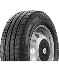 Pneu Kleber Transalp 2+ EV 225/ 65 R16C 112/ 110R TL