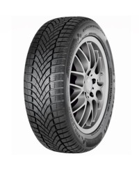 Pneu Falken EUROWINTER HS02 , 215/ 50 R18 92V , MFS , 3PMSF