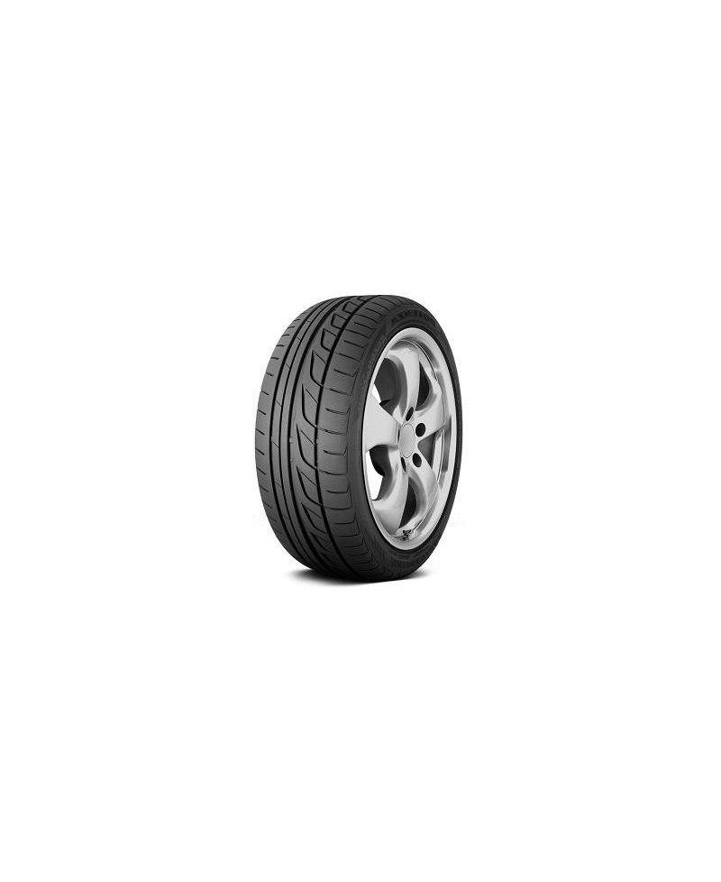 Pneu BRIDGESTONE POTENZA SPORT + B-SEAL Enliten EVR  255/ 40 R20 101 T XL (VW ID)
