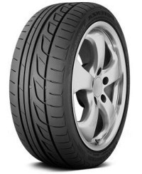Pneu BRIDGESTONE POTENZA SPORT + B-SEAL Enliten EVR  255/ 40 R20 101 T XL (VW ID)