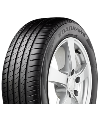 Pneu Firestone ROADHAWK 265/ 35 R18 97Y XL , MFS