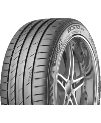 Pneu Kumho ECSTA PS71 SUV 255/ 55 ZR20  110Y XL , MFS