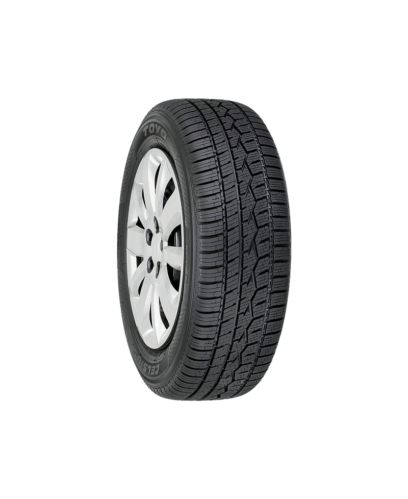 Pneu Toyo CELSIUS 185/ 65 R14 86H , 3PMSF