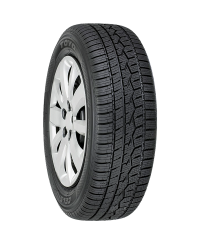 Pneu Toyo CELSIUS 185/ 65 R14 86H , 3PMSF