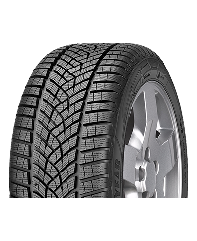 Pneu Goodyear UltraGrip Performance + EVR 205/ 50 R19 94V XL , MFS , 3PMSF  (DOT 2022)