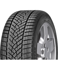 Pneu Goodyear UltraGrip Performance + EVR 205/ 50 R19 94V XL , MFS , 3PMSF  (DOT 2022)