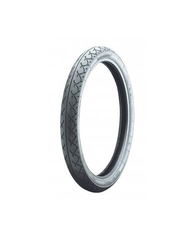 Pneu moto,  Heidenau K 65 FRONT  MH90-21 54H TL ( 80/90-21 )