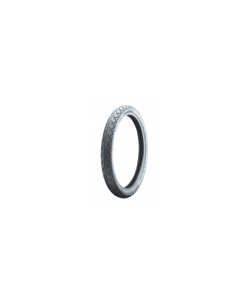 Pneu moto,  Heidenau K 65 FRONT  MH90-21 54H TL ( 80/90-21 )