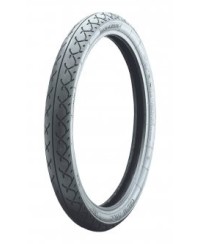 Pneu moto,  Heidenau K 65 FRONT  MH90-21 54H TL ( 80/90-21 )