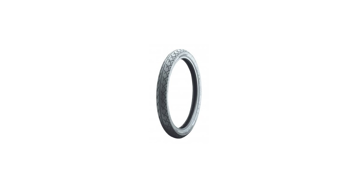 Pneu moto,  Heidenau K 65 FRONT  MH90-21 54H TL ( 80/90-21 )