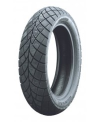 Pneu Scooter Heidenau K61 120/90 - 10 66 M TL