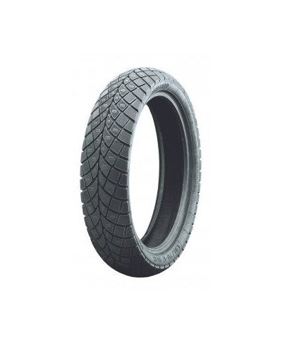 Pneu moto,  Heidenau K 66 M+S Silica (SiO2) 100/80-17   52H TL