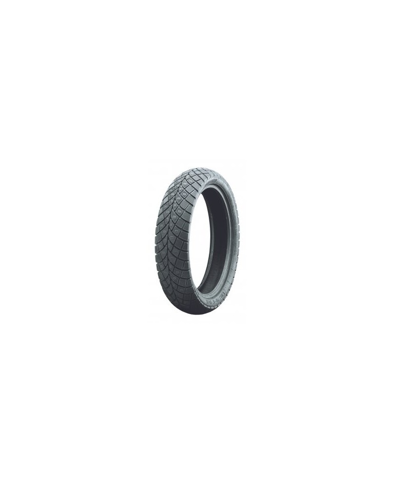 Pneu moto,  Heidenau K 66 M+S Silica (SiO2) 100/80-17   52H TL