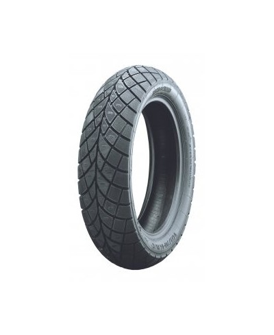 Pneu Scooter Heidenau K61 120/90 - 10 66 M TL