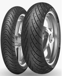 Pneu Moto Mitas EF-07 (YELLOW) SUPER REAR 140/80 - 18 70 R TT
